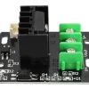 Creality 3D - CR10 Heatbed Mosfet Module for 3D printer