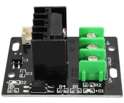 Creality 3D - CR10 Heatbed Mosfet Module for 3D printer