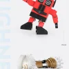 Creality 3D - CR PLA Matt - Grey - 1.75mm - 1kg