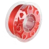 Creality 3D - CR PLA - Red - 1.75mm - 1kg