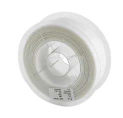 Creality 3D - CR PLA - White - 1.75mm - 1kg