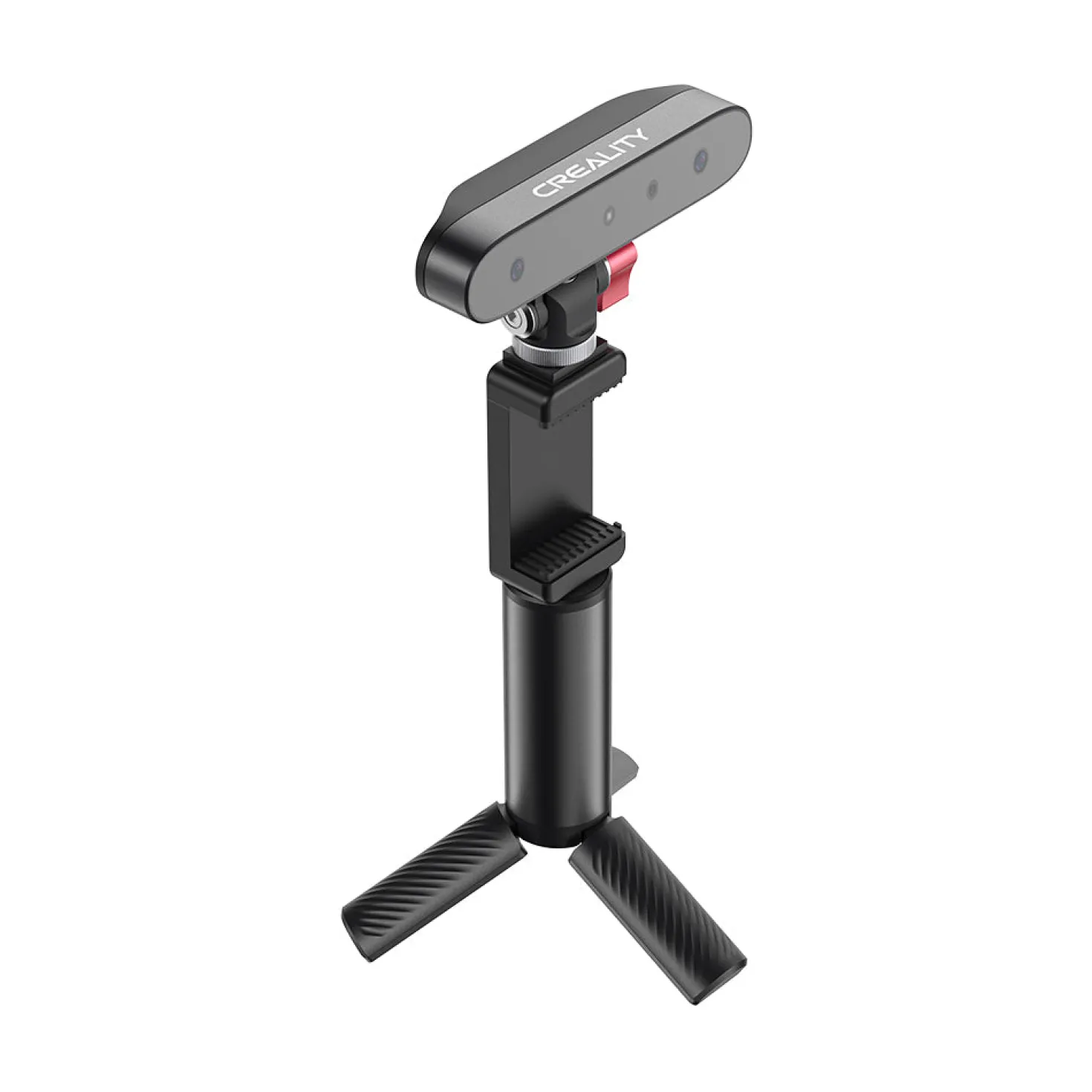 Creality 3D - CR-Scan Ferret 3D Scanner