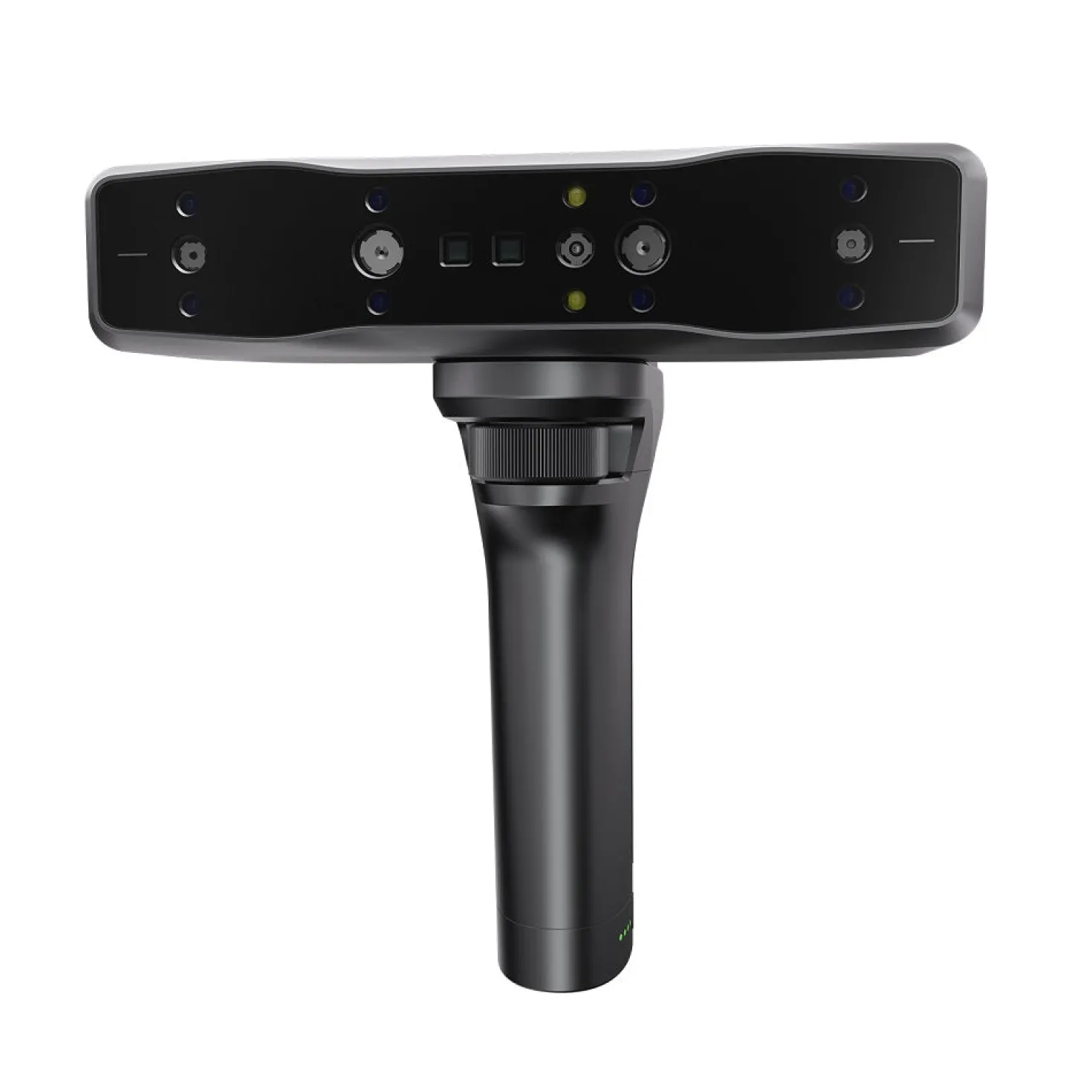 Creality 3D - CR-Scan Otter Lite - 3D Scanner