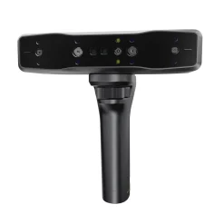 Creality 3D - CR-Scan Otter Lite - 3D Scanner