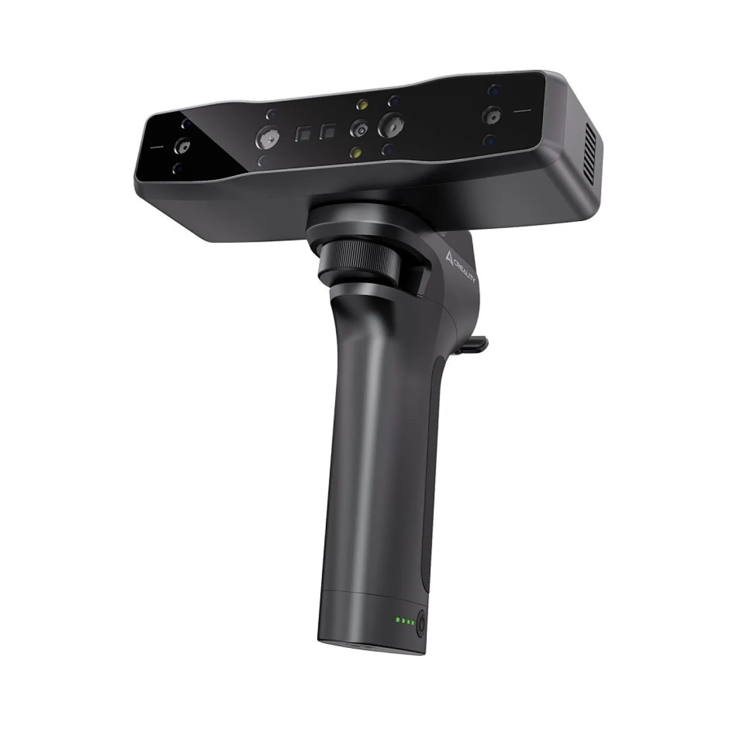 Creality 3D - CR-Scan Otter Lite - 3D Scanner