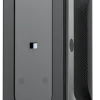 Creality 3D - CR-Scan Raptor 3D Scanner