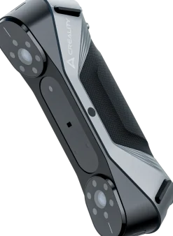Creality 3D - CR-Scan Raptor 3D Scanner