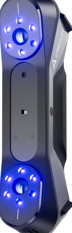 Creality 3D - CR-Scan Raptor 3D Scanner
