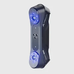 Creality 3D - CR-Scan Raptor Pro - 3D Scanner