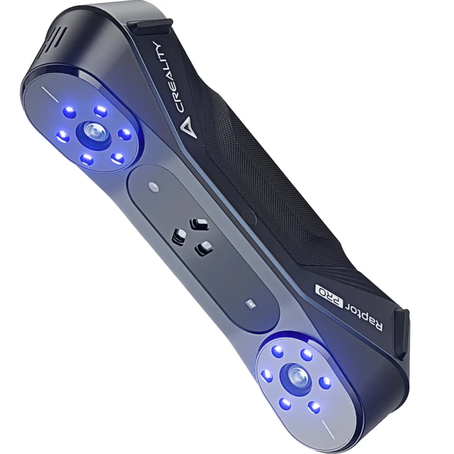 Creality 3D - CR-Scan Raptor Pro - 3D Scanner