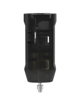 Creality 3D - Cr Touch - Auto Leveling Sensor Kit