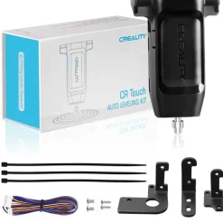 Creality 3D - Cr Touch - Auto Leveling Sensor Kit
