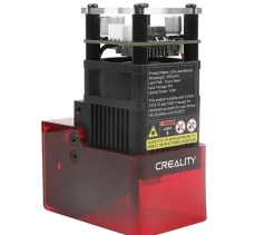 Creality 3D - CV-Laser Module 24V 1.6W - Ender-3 S1-Pro