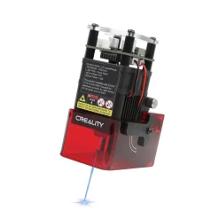 Creality 3D - CV-Laser Module 24V 1.6W - Ender-3 S1-Pro