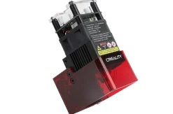 Creality 3D - CV-Laser Module 24V 1.6W - Ender-3 S1-Pro
