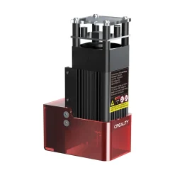 Creality 3D - CV - Laser Module 24V 5W - Ender-3 S1/S1 Pro