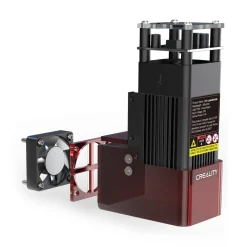 Creality 3D - CV - Laser Module 24V 5W - Ender-3 S1/S1 Pro