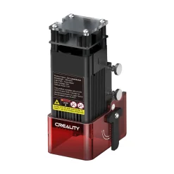 Creality 3D - CV - Laser Module 24V 5W - Ender-3 S1/S1 Pro