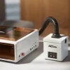 Creality 3D - Desktop Smoke Purifier YW45 - Falcon