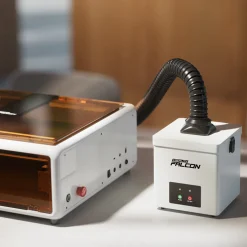 Creality 3D - Desktop Smoke Purifier YW45 - Falcon