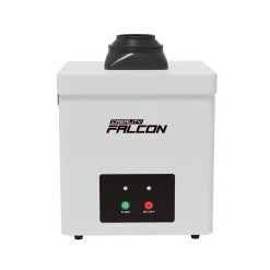 Creality 3D - Desktop Smoke Purifier YW45 - Falcon