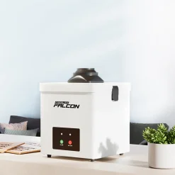 Creality 3D - Desktop Smoke Purifier YW45 - Falcon