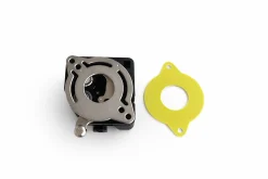 Creality 3D - Direct Drive Extruder Assembly - Ender-5 Max