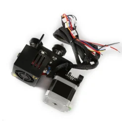 Creality 3D - Direct Extruding Kit - Complete Hotend Kit - Ender-3 Series