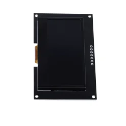 Creality 3D - Display Kit - CFS