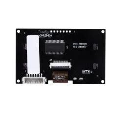 Creality 3D - Display Kit - CFS