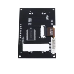 Creality 3D - Display Kit - CFS