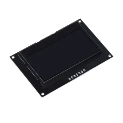Creality 3D - Display Kit - CFS