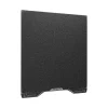 Creality 3D - Double Sided Black Textured PEI Build Plate - Hi
