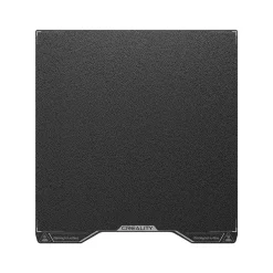 Creality 3D - Double Sided Black Textured PEI Build Plate - Hi