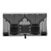 Creality 3D - Dryer Kit - CFS