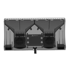 Creality 3D - Dryer Kit - CFS