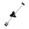 Creality 3D - Dual Screw Rod Upgrade Kit Double Screw Stepper Motor - Ex. Ender 3 V2
