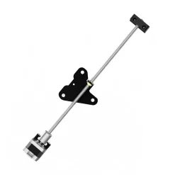 Creality 3D - Dual Screw Rod Upgrade Kit Double Screw Stepper Motor - Ex. Ender 3 V2