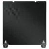Creality 3D - Dual-Sided Printing Platform Board Kit (Glossy PET + Coated PEI) - 235x235mm