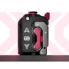 Creality 3D - DXC Extruder - K1 Series