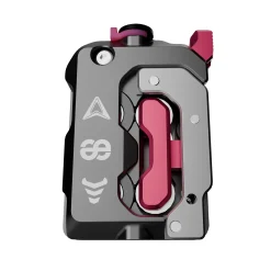 Creality 3D - DXC Extruder - K1 Series