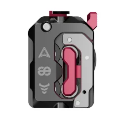 Creality 3D - DXC Extruder - K1 Series