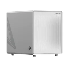 Creality 3D - Ease Air Purifier