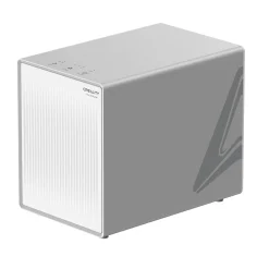Creality 3D - Ease Air Purifier