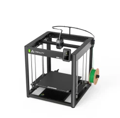 Creality 3D - Ender-5 Max - 400x400x400mm