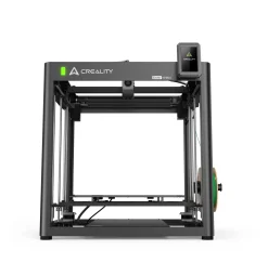 Creality 3D - Ender-5 Max - 400x400x400mm