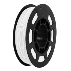 Creality 3D - Ender PLA - White - 1.75mm - 1kg