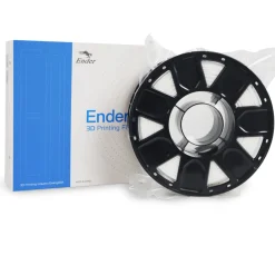 Creality 3D - Ender PLA - White - 1.75mm - 1kg