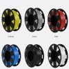 Creality 3D - Ender PLA - Yellow - 1.75mm - 1kg