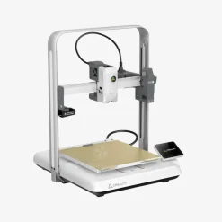 Creality 3D - Ender-3 V4 Combo - 220×220×235mm
